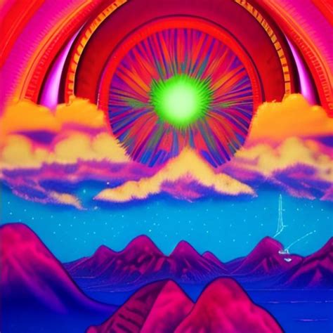 Stream Sky Dweller By Kanafex Listen Online For Free On Soundcloud