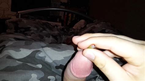 Dillator Fun Gay Man Man Porn XHamster