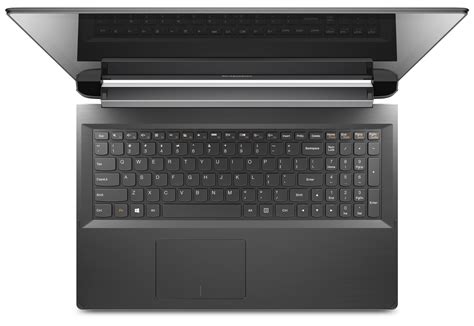 Lenovo Flex 2: So-so features and performance at a mainstream price ...