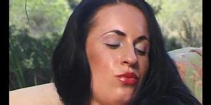 Her Eyes Are Beautiful But That Pussy Looks Even Better Tnaflix