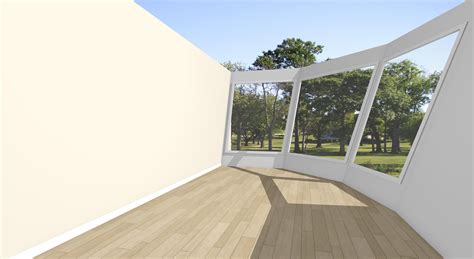 create sloped wall general   chieftalk forum