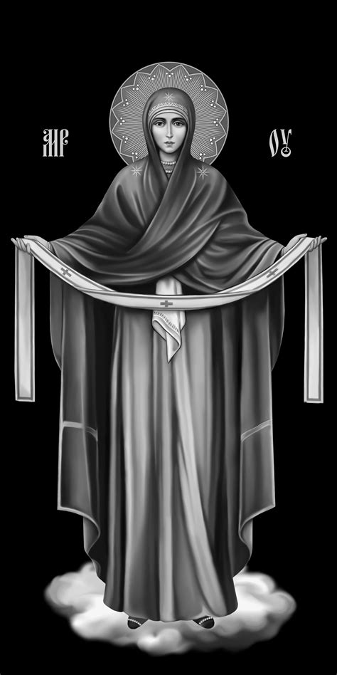 Ог-36 Гравировка на памятниках в Петрозаводске: каталог, фото работ ...