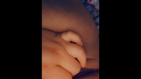 Sexy Horny Mixed Girl Xxx Mobile Porno Videos Movies Iporntv Net