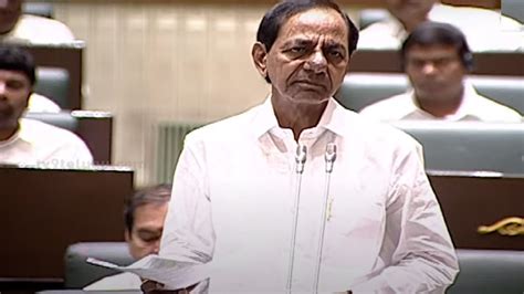 Cm Kcr