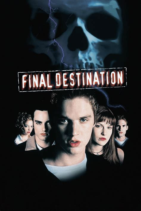 final destination desktop wallpapers phone wallpaper pfp gifs