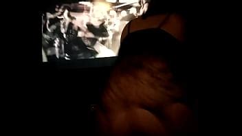 VID 20170730 050538 XVIDEOS