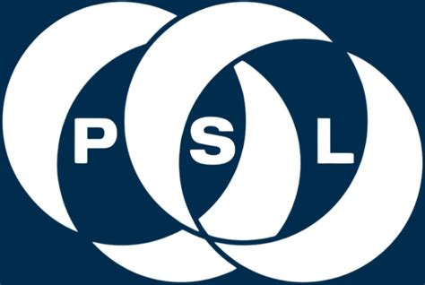 home psl pipelines