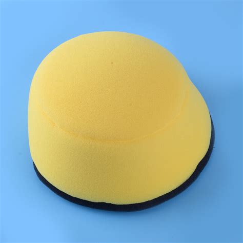 Air Filter Cleaner Sponge Fit For Kawasaki Kdx Kdx Klx R Fr