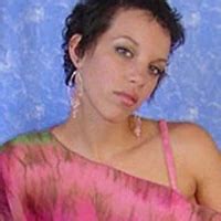 Kitti Vicious In Bondage Pt 3 Sex Toy Sex Toy Porn XHamster