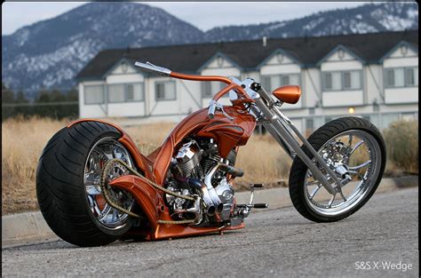 Big Bear Choppers - Moto.ZombDrive.COM