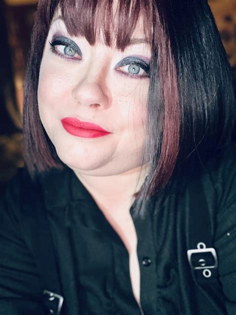 Tina Snua Selfies Nude Pics XHamster