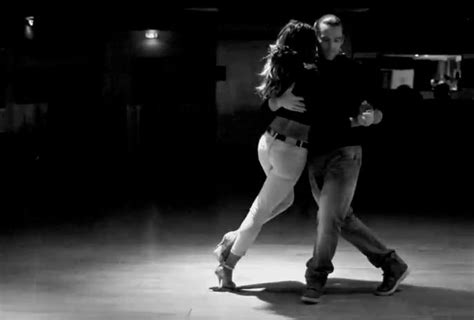 What is Kizomba?. Kizomba is an extremely beautiful and… | by Alexius ...