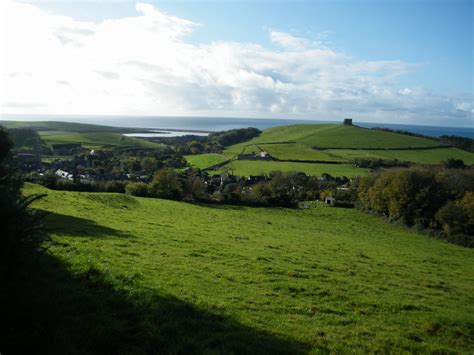 Dorset Group Oct Abbotsbury And Chesil Beach Gay Outdoor Club