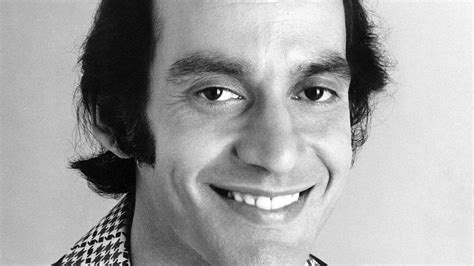 "Sanford And Son" Cast Trivia | Get TV