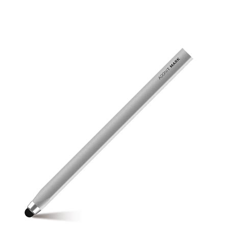 Adonit Note+ Tips - 3 Pack