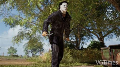 The Texas Chain Saw Massacre Naked Sissy Adult Mods Characters And Players