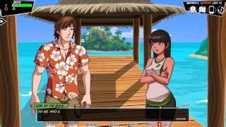 Paradise Lust Porn Video Playlist From EroticTalker Pornhub