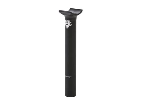 Odyssey BMX Pivotal Seatpost - 25.4mm | kunstform BMX Shop & Mailorder ...