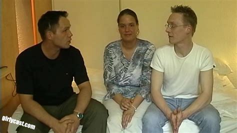 Chubby Kerstin Casting Cuckold Must Watch Free Porn Fc XHamster