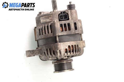 Alternator For Hyundai Santa Fe Price