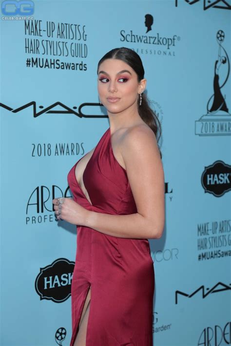 Kira Kosarin Nude Pictures Onlyfans Leaks Playboy Photos Sex Scene Uncensored