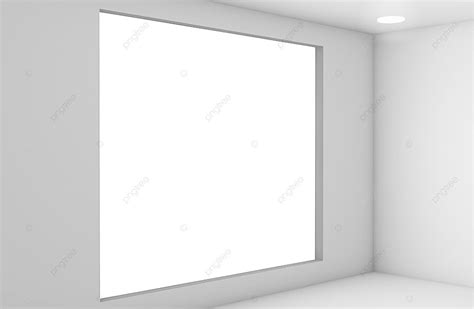 Indoor Bright Led Light Box Background Led Indoor Lights Light Box