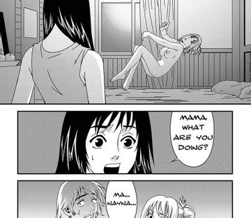 Hollow Man Story Muses Sex And Porn Comics