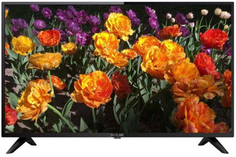 LCD TV LED SKYLINE 40LT5900