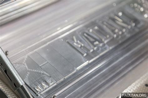 2024-JPJePlate_Font-Size-10 BM - Paul Tan's Automotive News