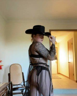 Jessica Melton Nude Porn Pictures XXX Photos Sex Images 4075219 PICTOA