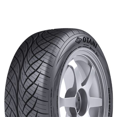 THAI TIRE ยางออนไลน์อันดับหนึ่ง