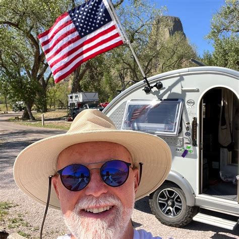 My Shoebox Adventures - YouTube