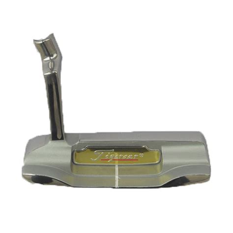 Golf Putter Brands Suppliers And Manufacturers Customized Th Sport