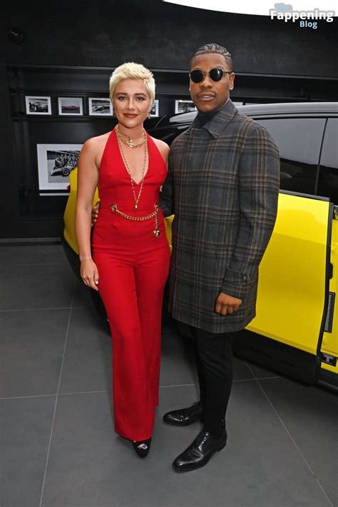 Florence Pugh Florencepugh Nude OnlyFans Photo 1586 The Fappening Plus