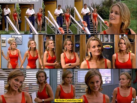 Kelly Packard Nude Pics Page 4