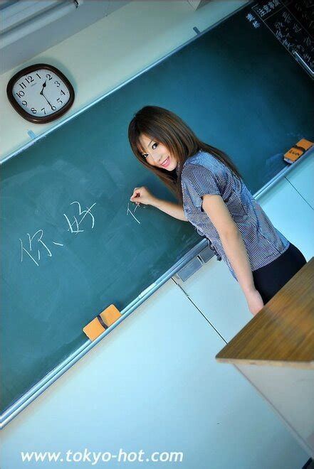 Tokyo Hot N0445 Set2 Aika Matsuda 712 Porn Pic