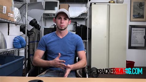 Gay Interracial Amateur Deep Throat With Queer Stud And Black Casting Agent