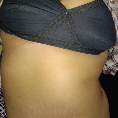 Free Hot Model Porn Videos Xhamster