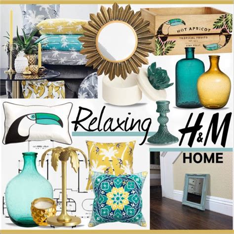 20+ Turquoise Home Decor Accents – The Urban Decor