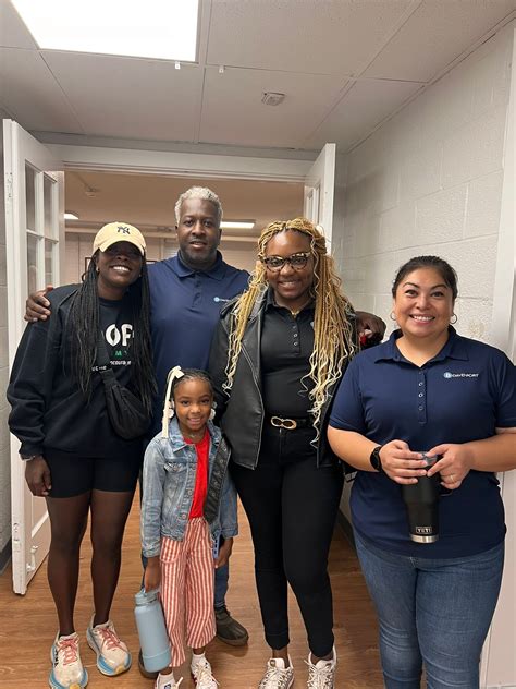 Hope Academy GSO | Greensboro NC