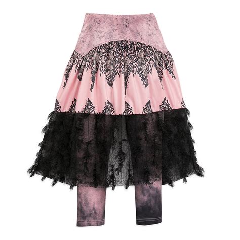 Audrey Costume for Kids - Descendants 3 is now out for purchase – Dis