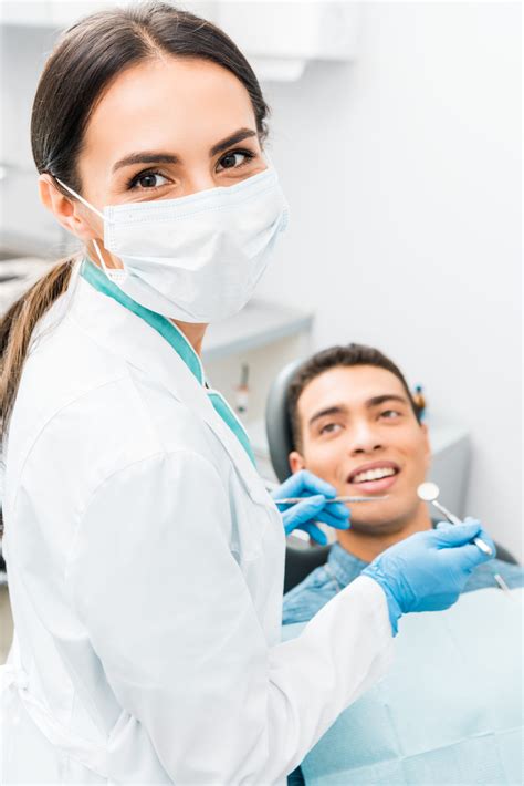 How All Family Dental And Braces Melrose Park Reviews Highlight The Quality Of Care And Professional Orthodontics