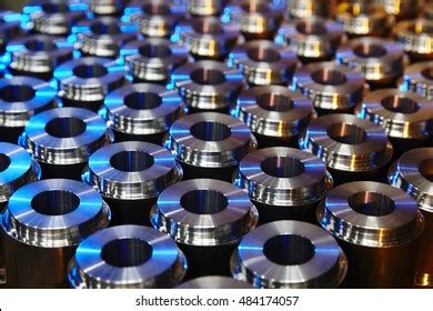 Drilling Stainless Steel Royalty-Free Images, Stock Photos & Pictures | Shutterstock