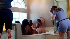 Regardez Test Test2 Chaturbate Anal Porn SpankBang