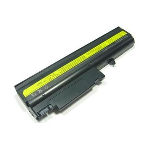 Laptop Battery For Ibm Thinkpad R50 R50e R50p R51 R52 T40 T40p T41 Wholesale Bulk Deals