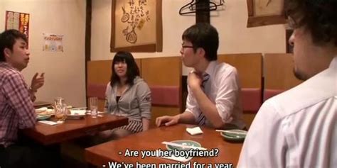 DVDES English Subbed A World Where Sex Is Extremely Easy Special Tnaflix