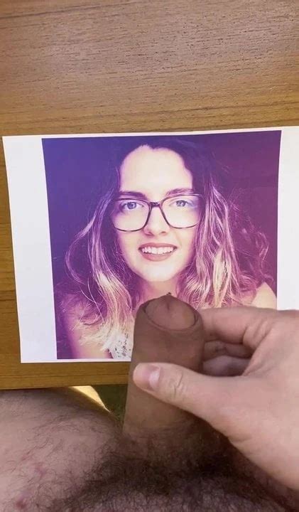 Afternoon Cumtribute Gay Man Porn XHamster