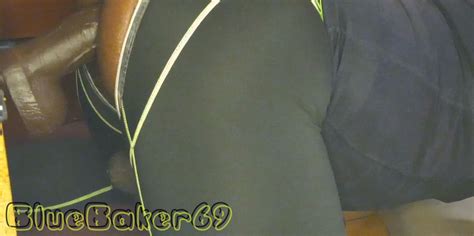 Up CLOSE DEEP 13 INCH ASS FUCKIN ThisVid