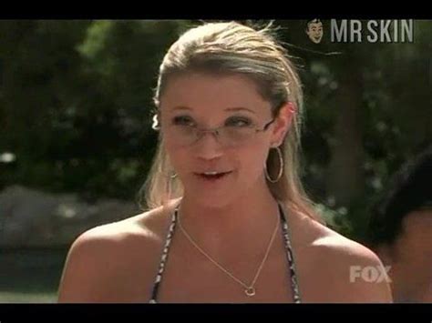 Kristen Renton Nude Find Out At Mr Skin