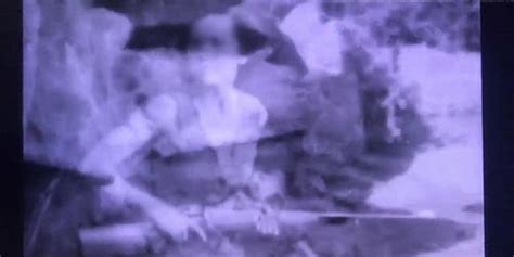 Nikki Sims Cam Show Pussy Slip Tnaflix